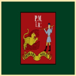 1st Pеnnsylvania Infantry