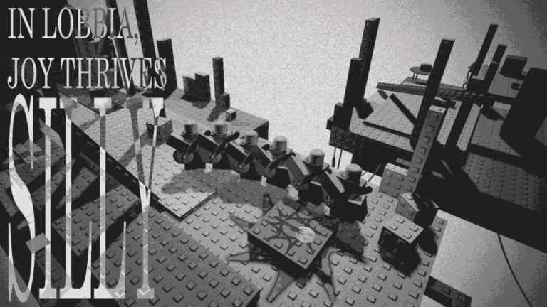 Limbobbia: SILLY ☺ screenshot 2