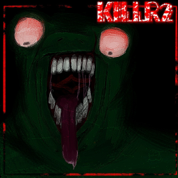 KILLR2