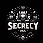 Secrecy UGC
