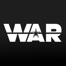 WAR.