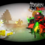 Game Thumbnail