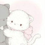 VaseBear