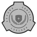 SCPF || Security Brigade ᅠ