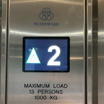 Lift Youtubers