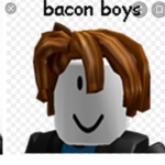 BACON SERVICE
