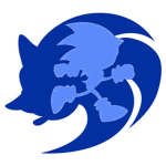 Hedgehog Games Studios