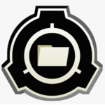| RRPB | RAISA