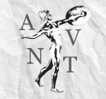 AVNT