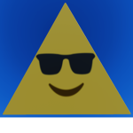 Pyramoji Group Thumbnail
