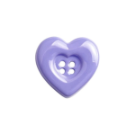 SilentYuzU