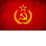 Communism Worshiping Group