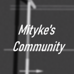 Mityke's Community