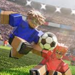 ART Soccer Roblox  ( nova atualizaçao)