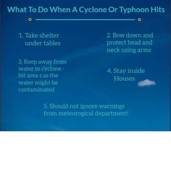 THE FLOPPAS ARE MAD (still in progress)