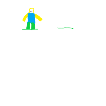 obby easy! (new!!!!)