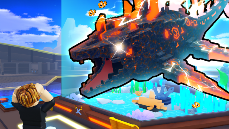 Thumbnail added