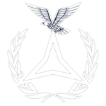 VIVE EPSILON