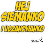 hell...