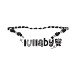♡ ; lullaby 1.0