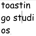 Toastingo Studios