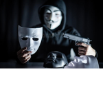 MASK_KILLER