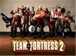 Team Fortress Two