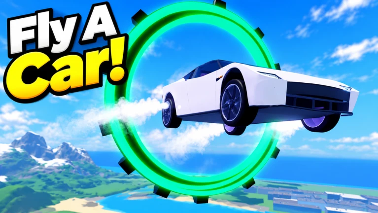 Thumbnail added