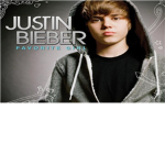 Justin Biber 4EVA!!!!!