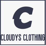 cloudys clothing'
