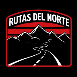 Northern Routes [Update]