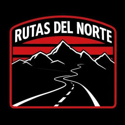 [🔥UPD + MAP🔥] Northern Routes  icon
