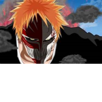 Naruto’s fan group