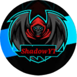 ShadowYT Fan page