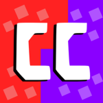 CCounter Studios
