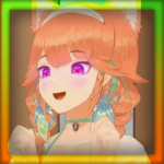 Takanashi Kiara