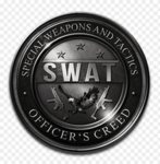 WSRP SWAT
