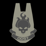 --[UNSC]-- 22nd Shock Troops Battalion