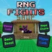 RNG Fights icon