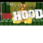 Low price DHCS