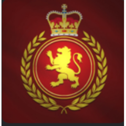 BA | Fort Elizabeth Academy