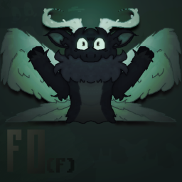 FurObby (furry line runner)