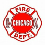 ERLC Chicago fire Roleplay group