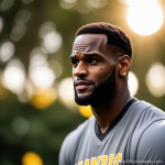 Lebron veiny ahh obby