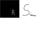 ROBLOX System