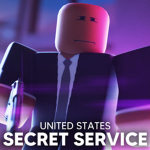 Sеcret Servicе
