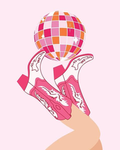 Preppysmileygirls