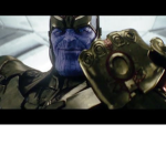 Fine, I'll Do It Myself