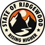Stаte of Ridgewood
