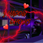 $HADOW GHOULS